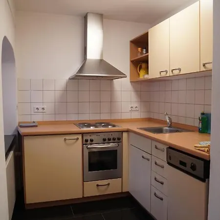 K1 Dresden