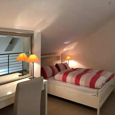 K1 * Dresden
