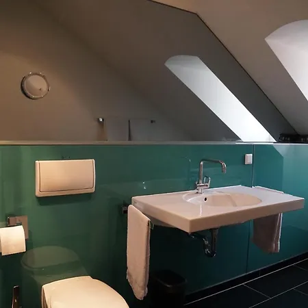 Apartment K1
