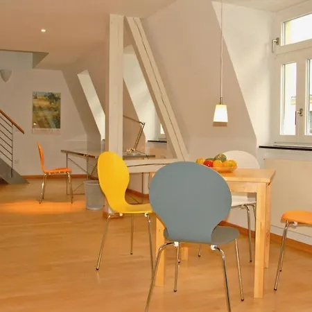 K1 * Dresden