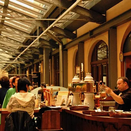 K1 Dresden