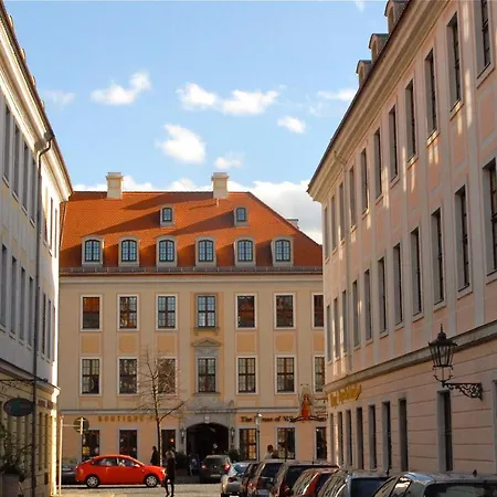 K1 Dresden