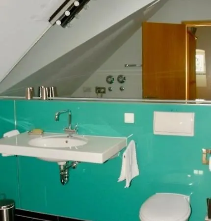 Apartment K1